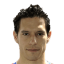 Del Pino