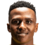 Ndamane