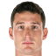 Freese