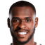 Diop