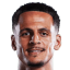 Al-Hamadi