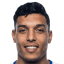 Chikhaoui