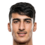 التميمي