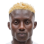 Bangoura