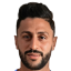 كنيش