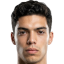 Senhadji