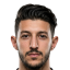 Ilyes Yaiche