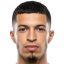 Abdelkader