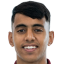 Bouziani