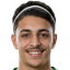 Farouk Laoufi