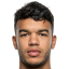 Meddah