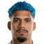 Araujo