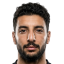 شاسيا