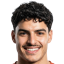 Ifaoui
