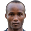 Konaté