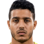 يفرني