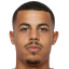 همامي