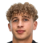 Labidi