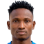 Ogbole