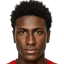Omar Bah