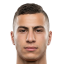 Hamrouni