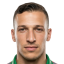 Bejaoui
