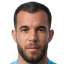 Hallaoui