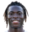 Diarra