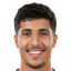 محمد عزيز بلومي