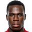 Diallo