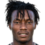 Oluwaseun