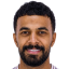 الشريف