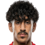 الشمري