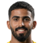 Al-Shehri