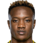 Doumbia