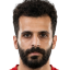 العمري