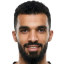 العبيد