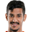 Rashidi