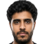 Mohammed Abdulwahab Al-Zahrani