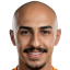 Al-Buwardi