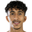 Al-Jayzani