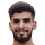 Al-Mutairi
