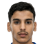Al-Otaibi