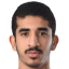البلوشي