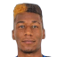 Rodríguez