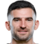 Steven Peter Ugarkovic