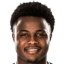 Javain Brown