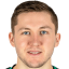 Mlynski
