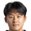 Lee
