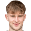 McKiernan